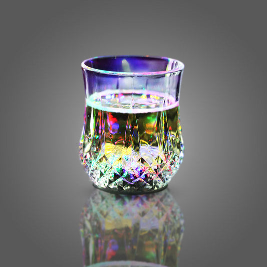 Party Cups™