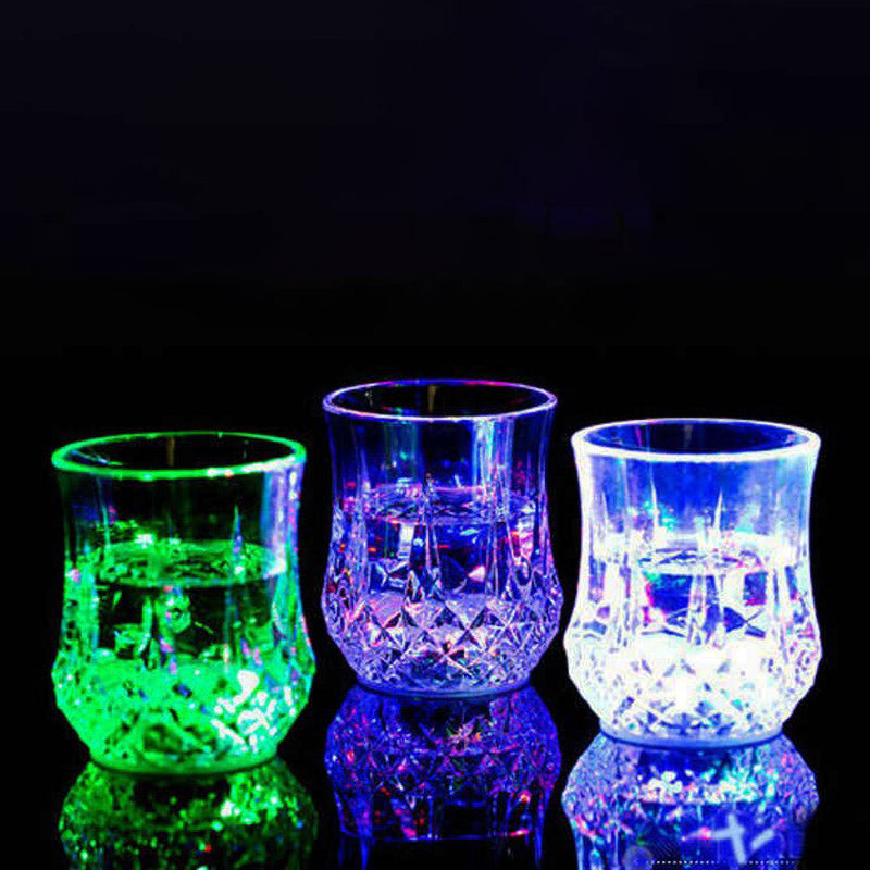 Party Cups™
