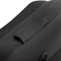 Massage Pillow | Voor Urenlange Rust