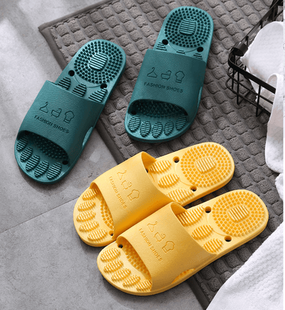 Massage Slippers
