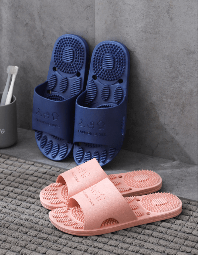 Massage Slippers
