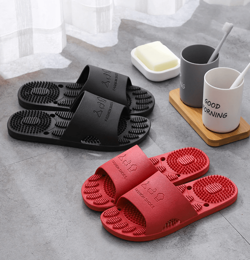 Massage Slippers