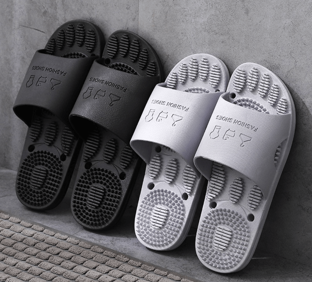 Massage Slippers