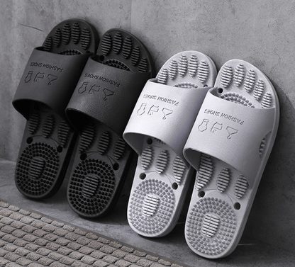 Massage Slippers