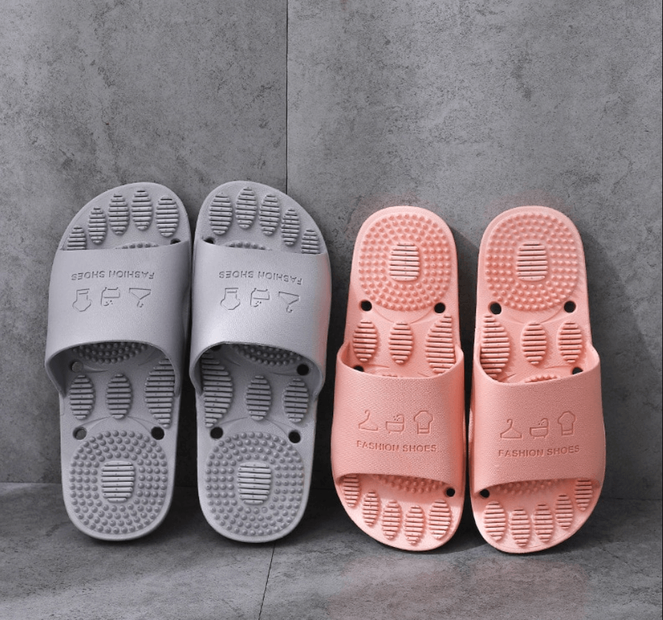 Massage Slippers
