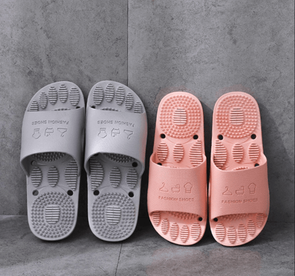 Massage Slippers