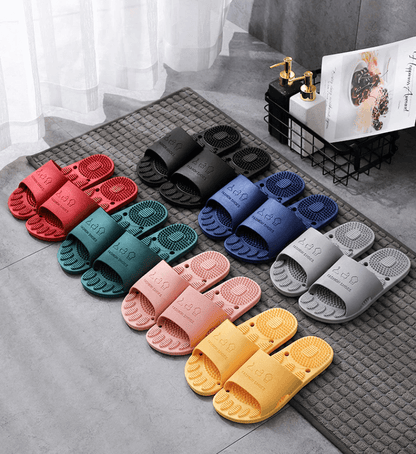 Massage Slippers