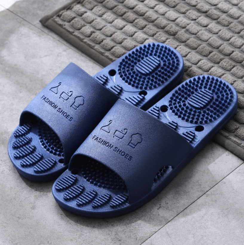 Massage Slippers