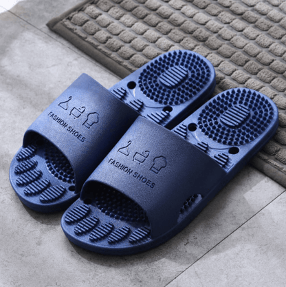 Massage Slippers