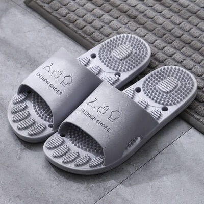 Massage Slippers