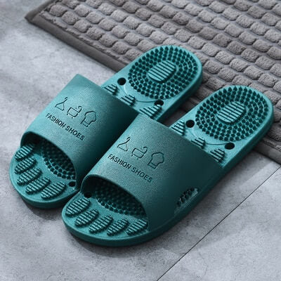 Massage Slippers