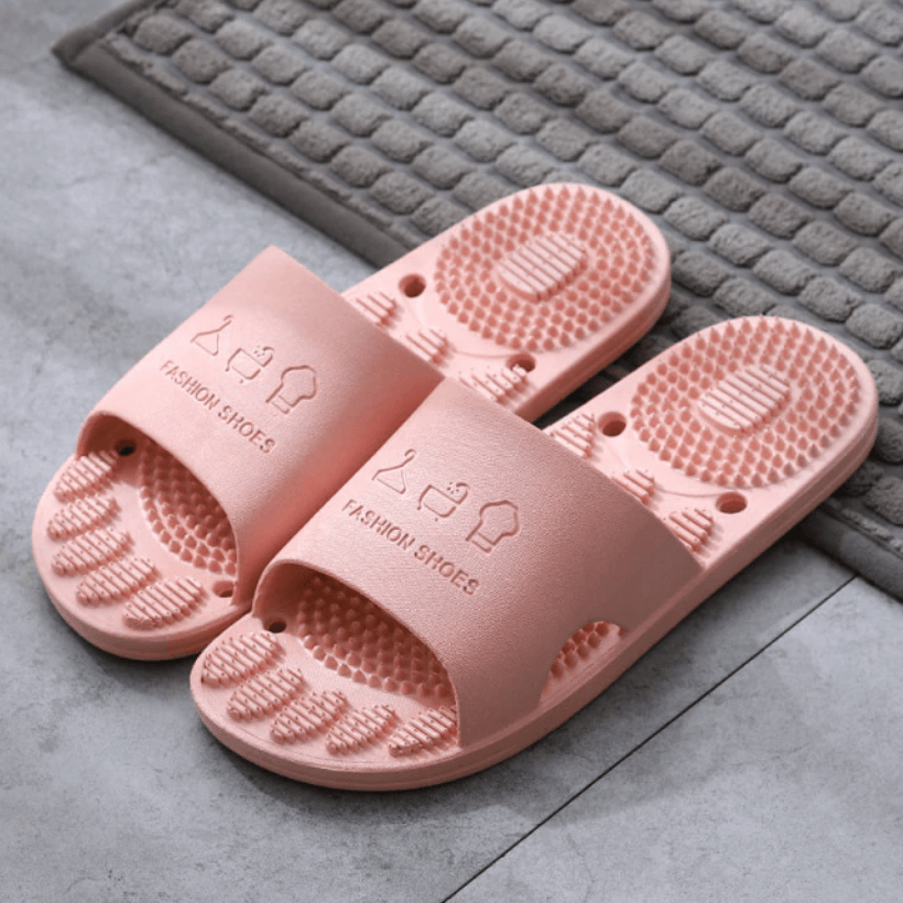 Massage Slippers