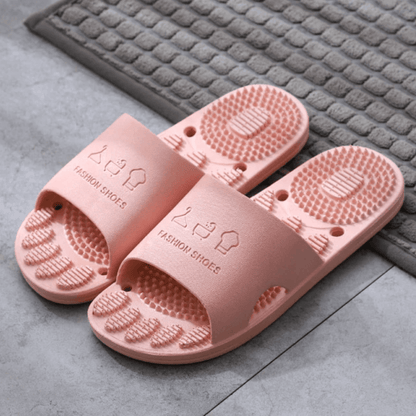 Massage Slippers