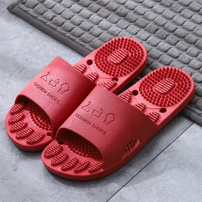 Massage Slippers