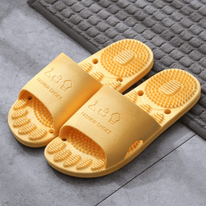 Massage Slippers