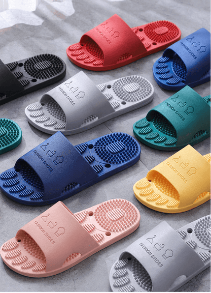 Massage Slippers