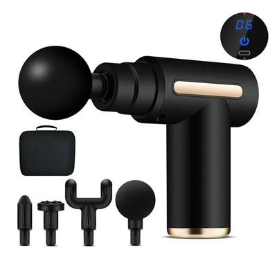 Elektrisch Massager Pistool