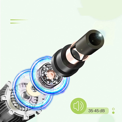 Elektrisch Massager Pistool