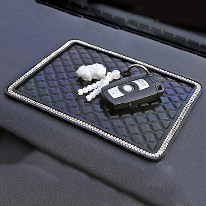 Anti Slip Mat™