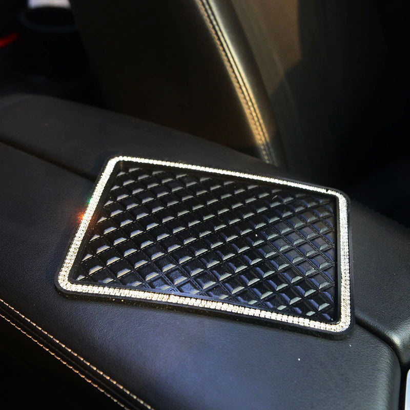 Anti Slip Mat™