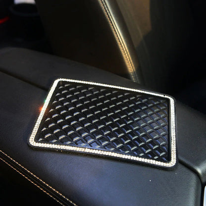 Anti Slip Mat™