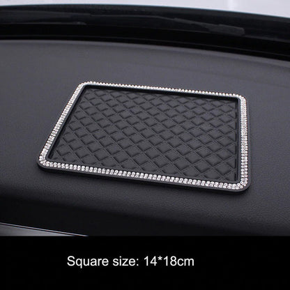 Anti Slip Mat™