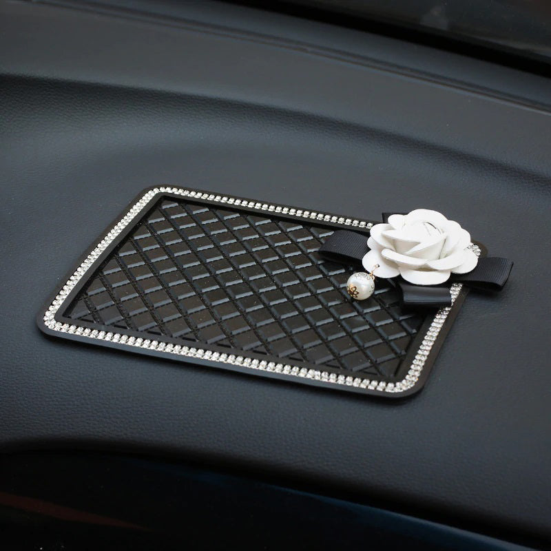 Anti Slip Mat™