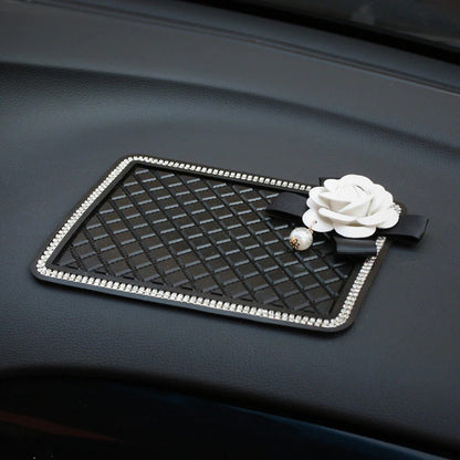 Anti Slip Mat™