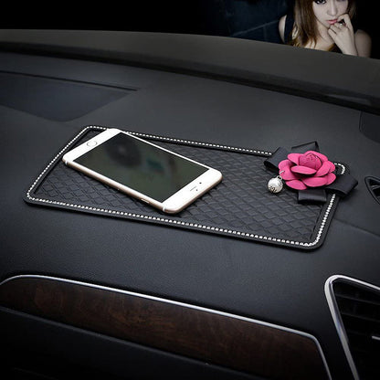 Anti Slip Mat™
