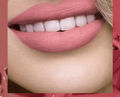 Lip Glaze | Matte Lippenstift