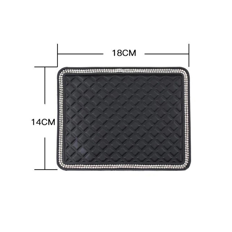 Anti Slip Mat™