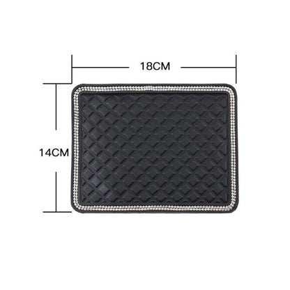 Anti Slip Mat™