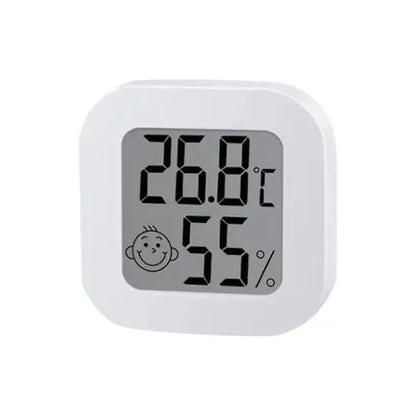 Mini Hydro Meter | Temperatuursensor