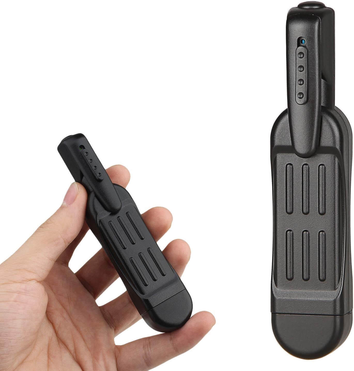 Pocket Camera | Mini Camera