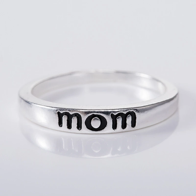 Mam Ring