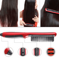 Multifunctionele Baard Stijlkam