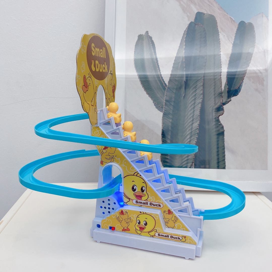 DuckSlide™