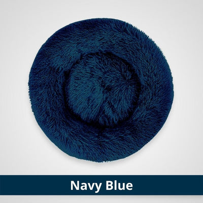 CalmingBed™ (70CM)