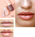 DEROL™ - Lip Plumper