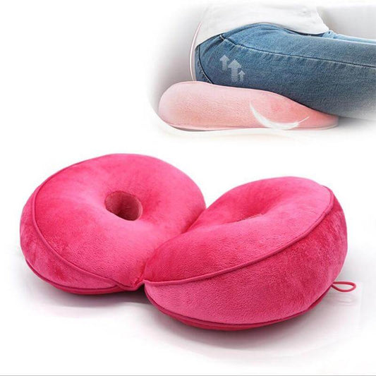 Comfy Orthopedisch Kussen