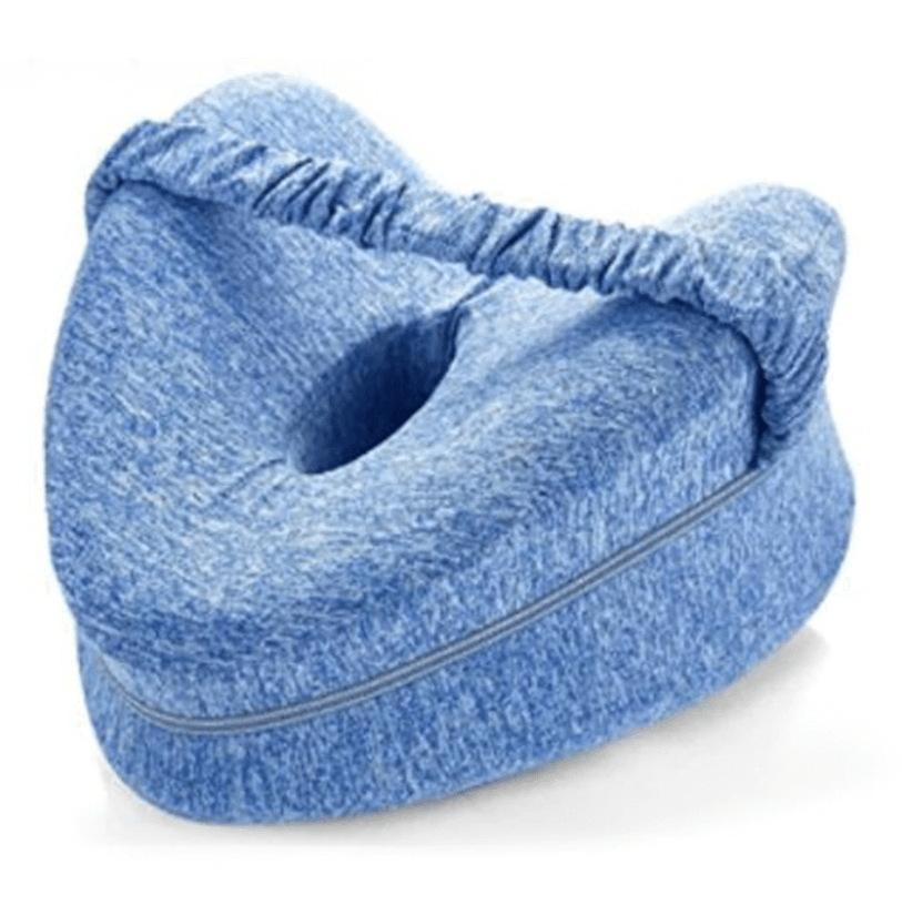 Orthopedisch Been Kussen