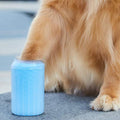 Doggo Paw Cleaner | Snel En Gemakkelijk
