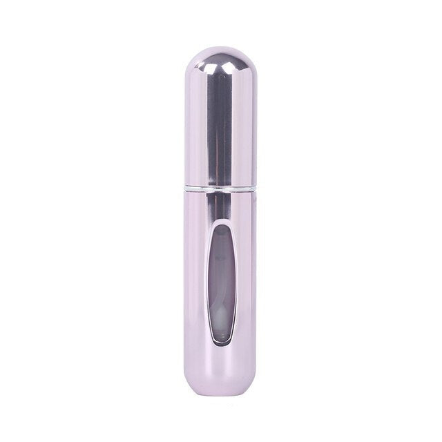 Mini Navulbare Parfum Lege Verstuiver