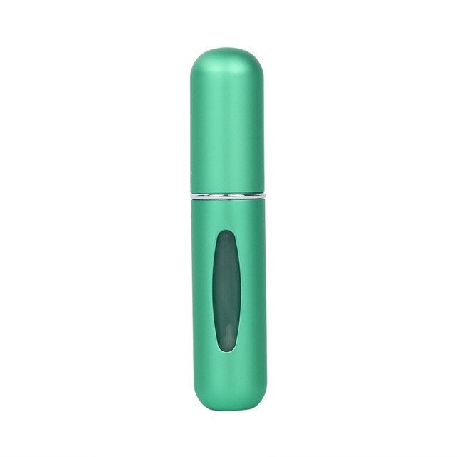 Mini Navulbare Parfum Lege Verstuiver
