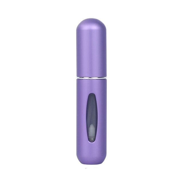 Mini Navulbare Parfum Lege Verstuiver