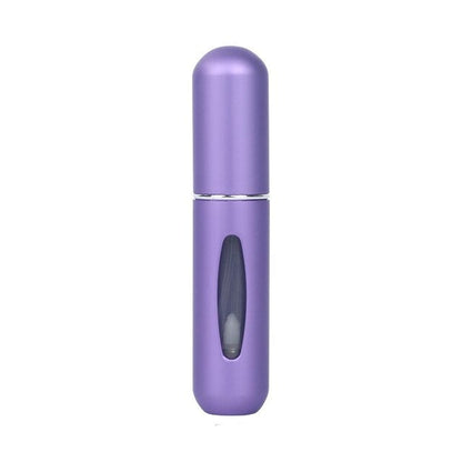 Mini Navulbare Parfum Lege Verstuiver