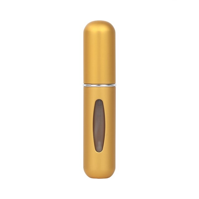 Mini Navulbare Parfum Lege Verstuiver