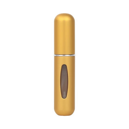 Mini Navulbare Parfum Lege Verstuiver