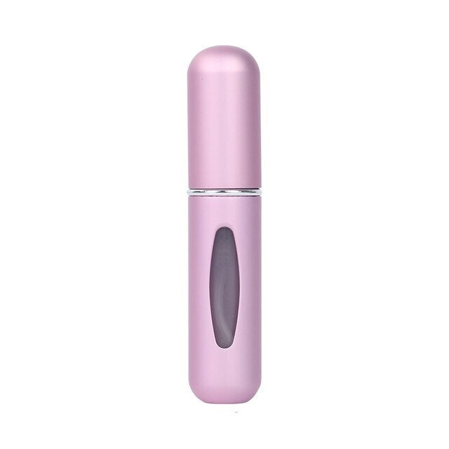 Mini Navulbare Parfum Lege Verstuiver