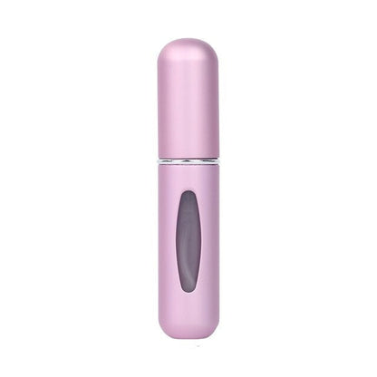 Mini Navulbare Parfum Lege Verstuiver